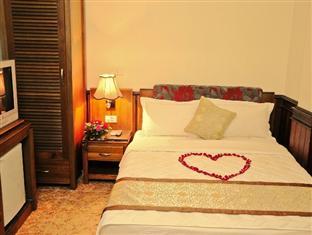Thai Ha Hotel Hà Nội Ngoại thất bức ảnh