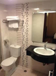 Thai Ha Hotel Hà Nội Ngoại thất bức ảnh